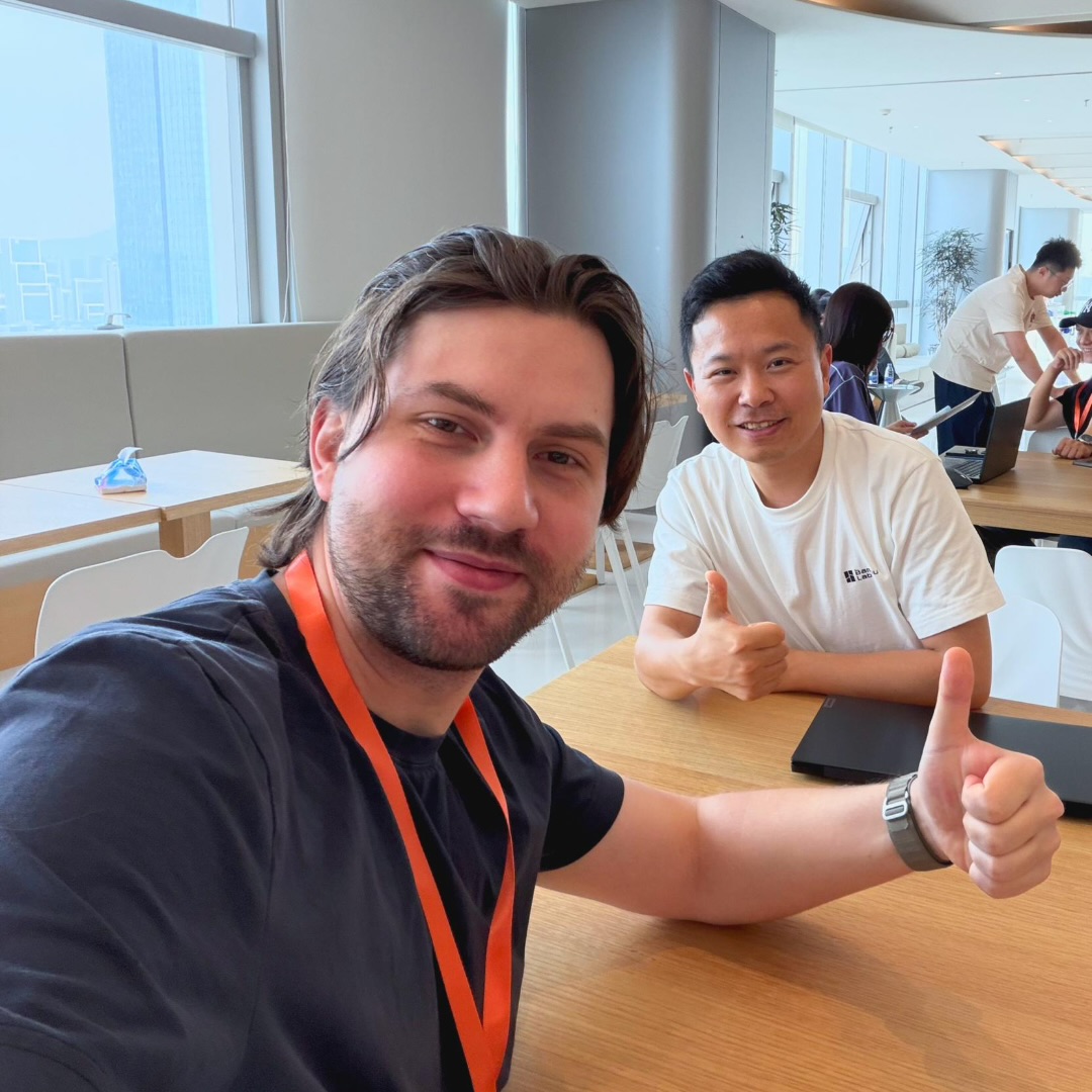 bambulabmeeting