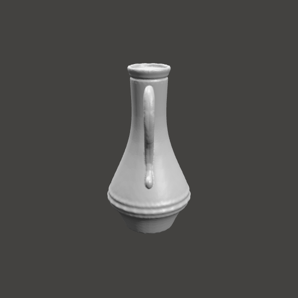 1033-image-2 1033-image-2