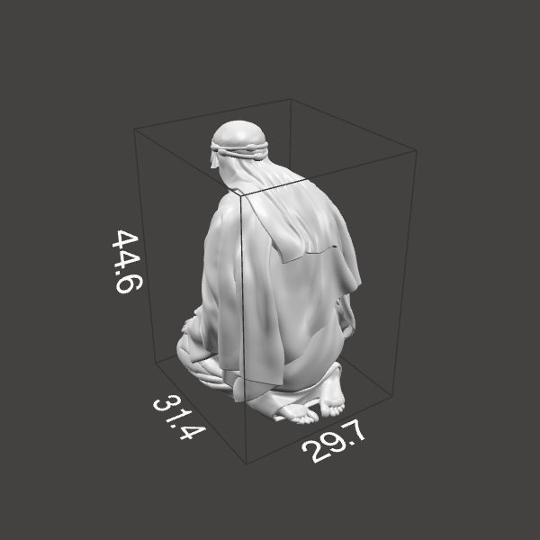 1071-image-4 1071-image-4