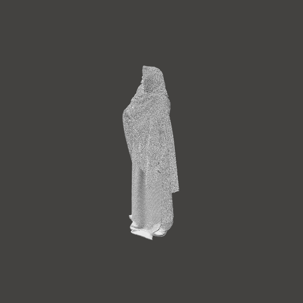 1090-image-2 1090-image-2