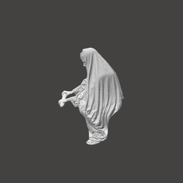 1125-image-2 1125-image-2