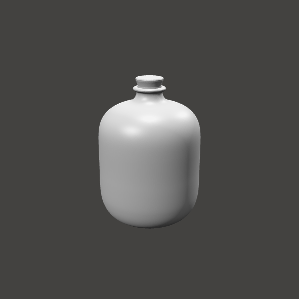 1152-image-2 1152-image-2