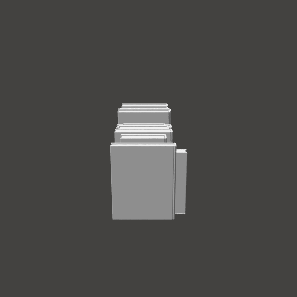 1156-image-2 1156-image-2