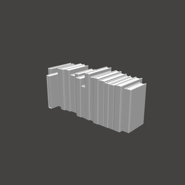 1156-image-3 1156-image-3