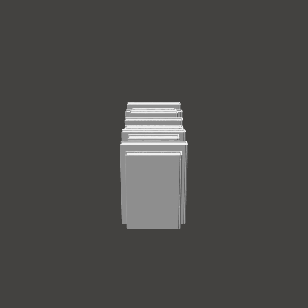 1157-image-2 1157-image-2