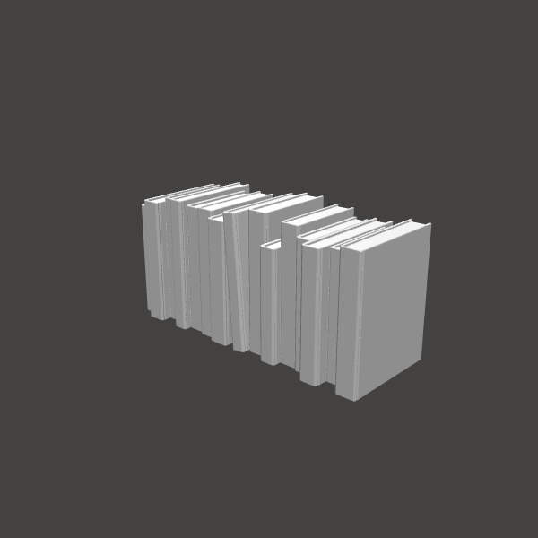 1157-image-3 1157-image-3
