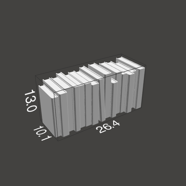 1157-image-4 1157-image-4