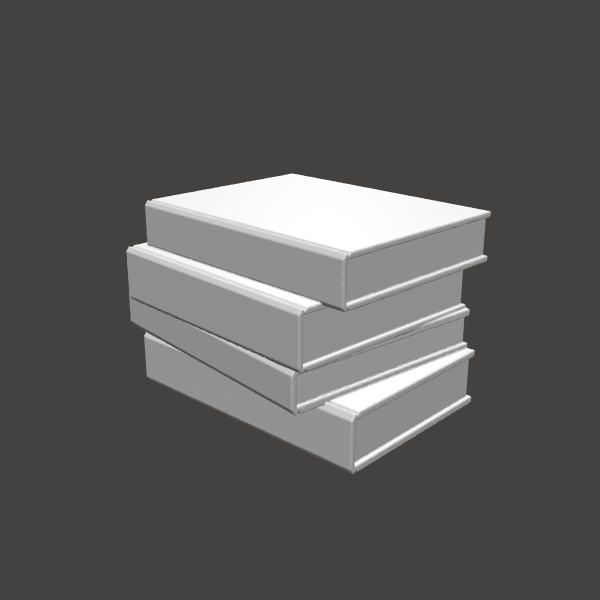 1179-image-2 1179-image-2