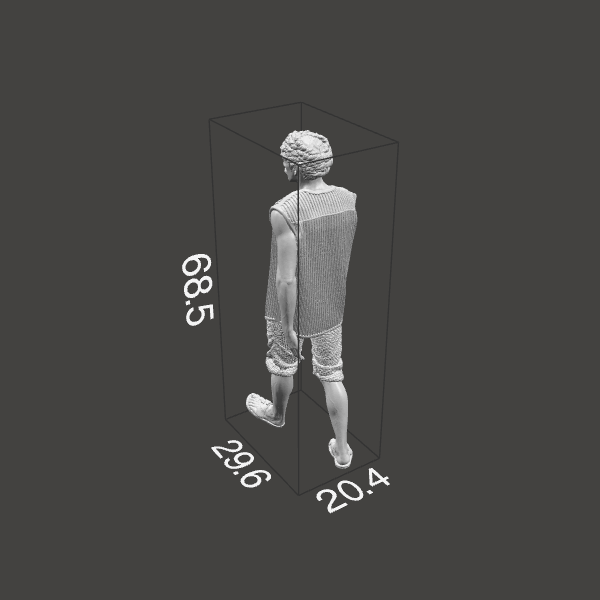1214-image-4 1214-image-4