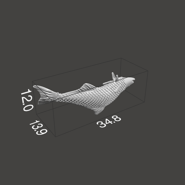 272-image-4 272-image-4