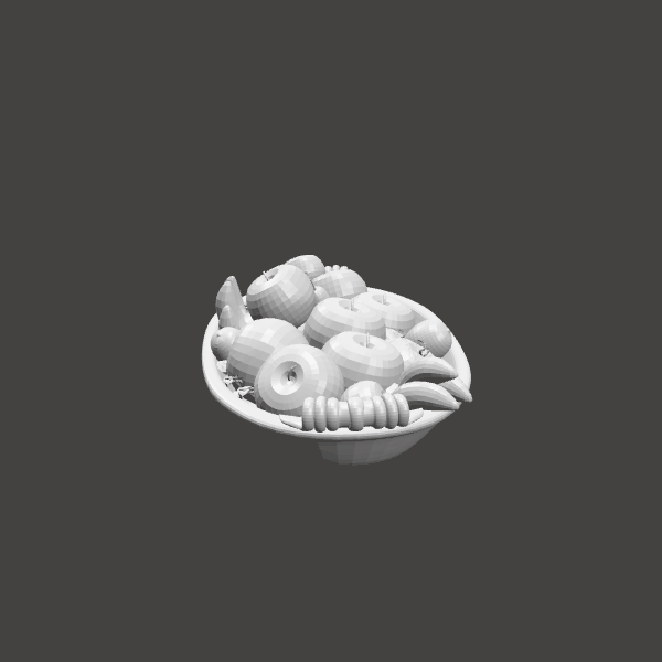 312-image-2 312-image-2