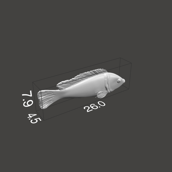 470-image-4 470-image-4