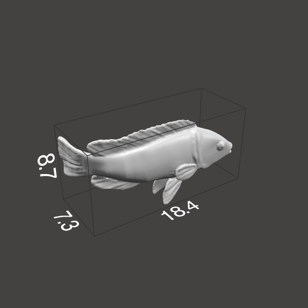 474-image-4 474-image-4