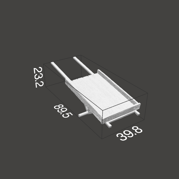 783-image-4 783-image-4