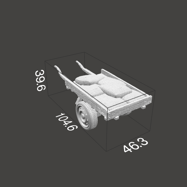 822-image-4 822-image-4
